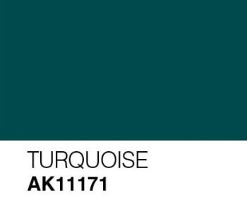 turquoise-17ml-e1672245989818