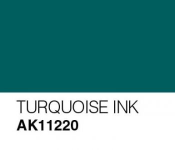 turquoise-ink-17ml-e1672417347502