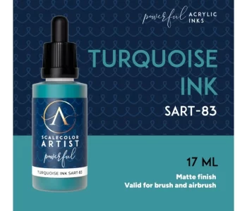 turquoise-ink-sart-83