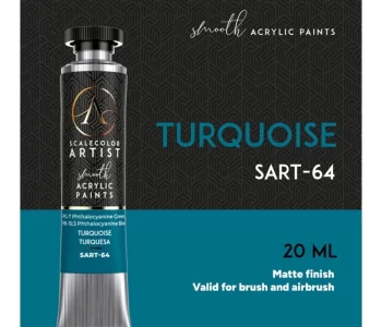 turquoise-sart-64