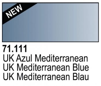 uk-azul-mediterranean-17-ml-vallejo-71111-1