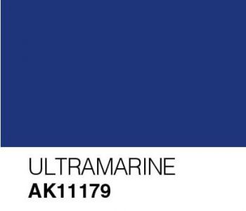 ultramarine-17ml-e1672246262610