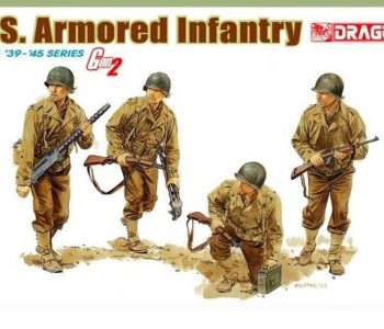 us-armored-infantry-