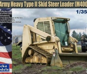 us-army-heavy-type-ii-skid-steer-loader-m400t-35gm0010-gecko-models-1-35-e1650987998340