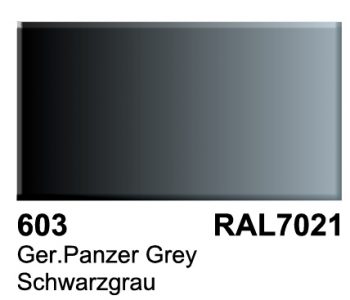 va73603_surface_primer_panzer_grey_ral7021_60ml