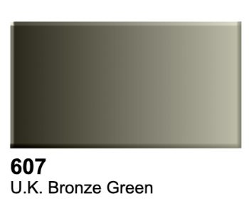 va73607_surface_primer_uk_bronze_green_60ml