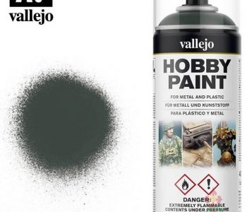 vallejo-28026-hobby-paint-spray-imprimacion-verde-oscuro-e1595931003751