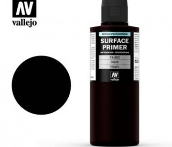 vallejo-74602-imprimacion-negro-200ml