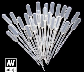 vallejo-acrylicos-26003-pipetas-dosificadoras-graduadas-largas-8-unid