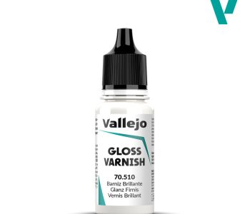 vallejo-auxiliaries-gloss-varnish-70510
