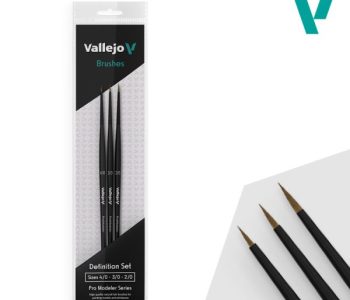 vallejo-brushes-pro-modeler-definition-set-B01990-blister-600x600