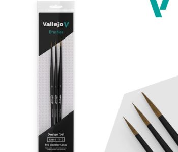 vallejo-brushes-pro-modeler-design-set-B01991-blister-600x600