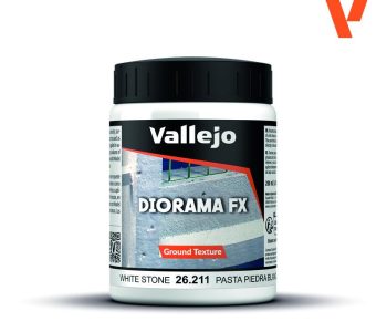 vallejo-diorama-fx-ground-texture-26211-pasta-piedra-blanca