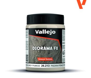 vallejo-diorama-fx-ground-texture-26213-PIEDRA-POMEZ-GRUESA