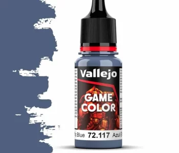 vallejo-game-color-elfic-blue-18ml-72117