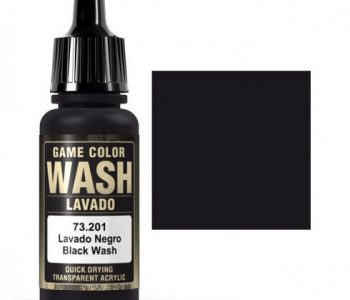 vallejo-game-color-wash-73201-lavado-negro