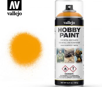 vallejo-hobby-spray-paint-28018-sun-yellow