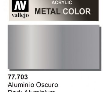 vallejo-metal-color-77703-aluminio-oscuro