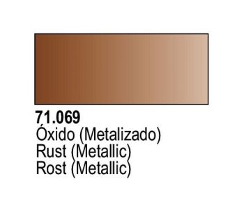 vallejo-model-air-069-oxido-metalizado-71069
