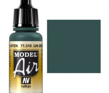 vallejo-model-air-71310-ijn-verde-oscuro-intenso