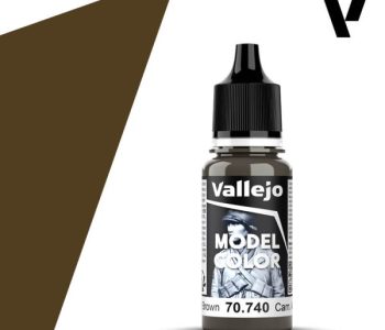 vallejo-model-color-70740-newIC-600x600