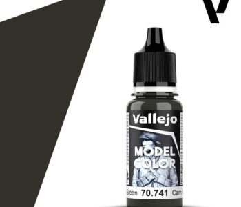 vallejo-model-color-70741-newIC-600x600