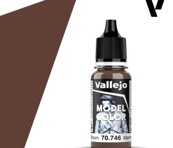 vallejo-model-color-70746-newIC