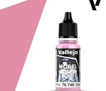 vallejo-model-color-70748-newIC