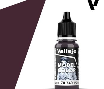 vallejo-model-color-70749-newIC