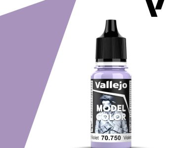 vallejo-model-color-70750-newIC