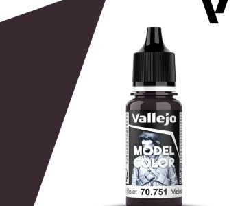 vallejo-model-color-70751-newIC