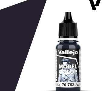vallejo-model-color-70752-newIC