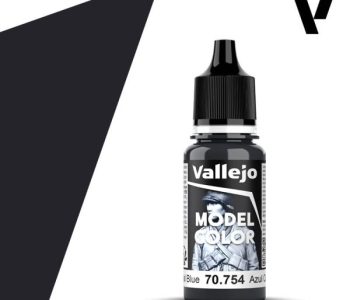 vallejo-model-color-70754-newIC-600x600