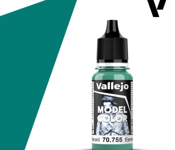 vallejo-model-color-70755-newIC