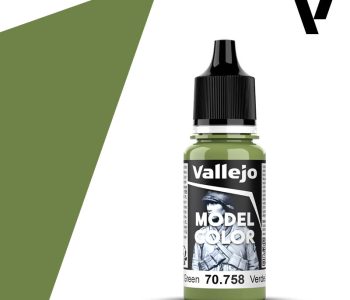 vallejo-model-color-70758-newIC