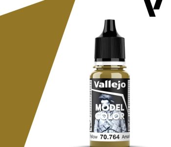 vallejo-model-color-70764-newIC