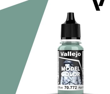 vallejo-model-color-70772-newIC