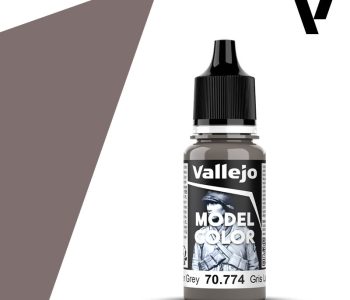 vallejo-model-color-70774-newIC