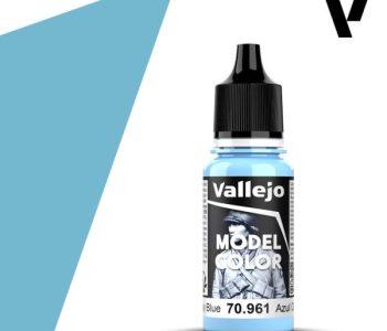 vallejo-model-color-707961-newIC-600x600