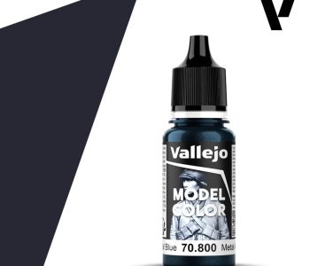 vallejo-model-color-70800-newIC
