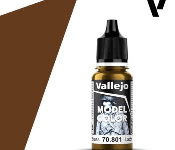 vallejo-model-color-70801-newIC-600x600
