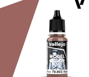vallejo-model-color-70803-newIC-600x600
