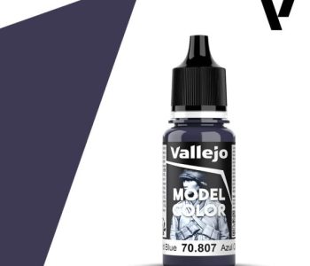 vallejo-model-color-70807-newIC-600x600