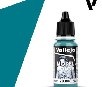 vallejo-model-color-70808-newIC-600x600