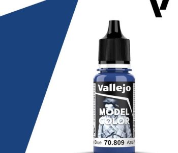 vallejo-model-color-70809-newIC-600x600