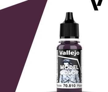 vallejo-model-color-70810-newIC