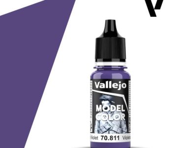 vallejo-model-color-70811-newIC-600x600