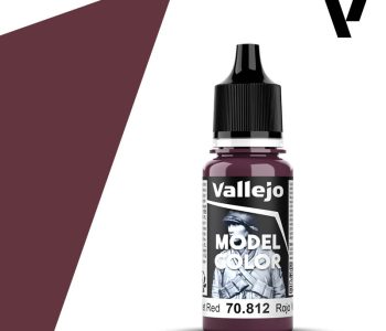 vallejo-model-color-70812-newIC
