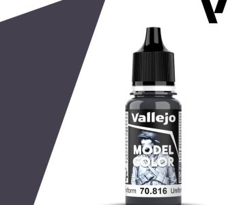 vallejo-model-color-70816-newIC