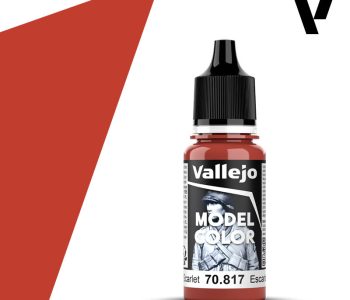 vallejo-model-color-70817-newIC